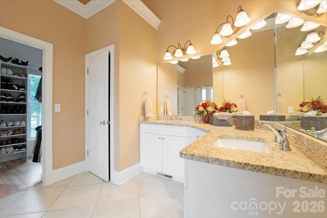 527 Hallman Drive, Rock Hill, SC 29732