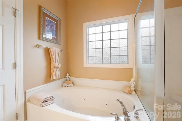 527 Hallman Drive, Rock Hill, SC 29732