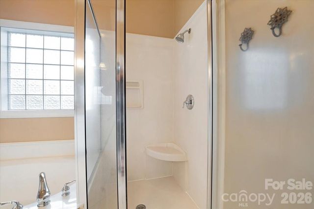 527 Hallman Drive, Rock Hill, SC 29732