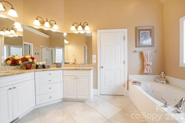 527 Hallman Drive, Rock Hill, SC 29732