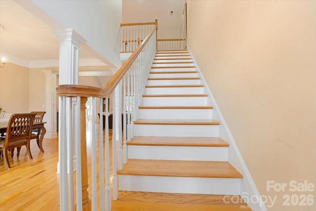 527 Hallman Drive, Rock Hill, SC 29732
