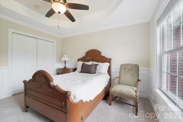 527 Hallman Drive, Rock Hill, SC 29732