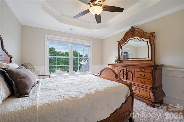 527 Hallman Drive, Rock Hill, SC 29732