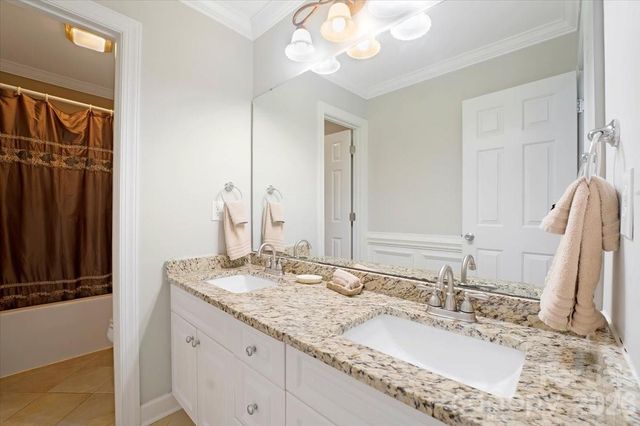 527 Hallman Drive, Rock Hill, SC 29732