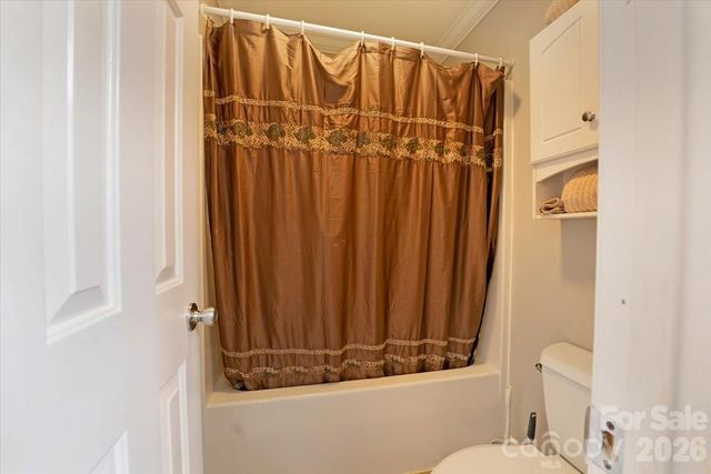 527 Hallman Drive, Rock Hill, SC 29732
