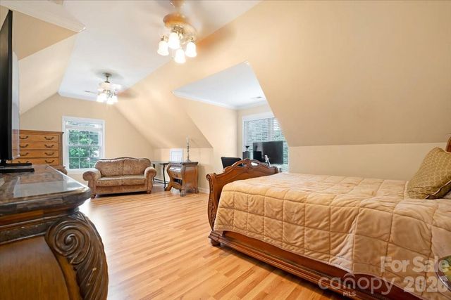 527 Hallman Drive, Rock Hill, SC 29732