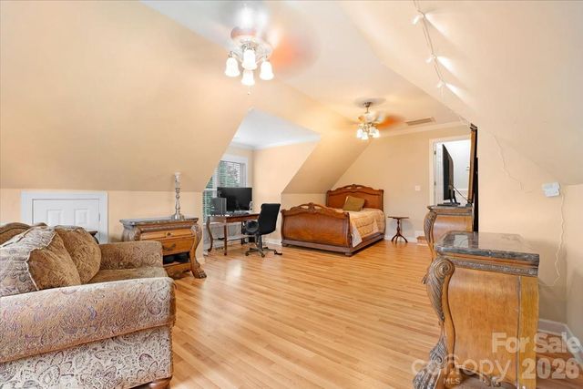 527 Hallman Drive, Rock Hill, SC 29732
