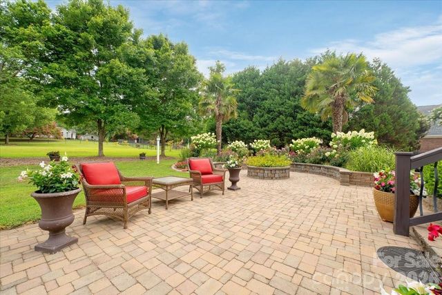 527 Hallman Drive, Rock Hill, SC 29732