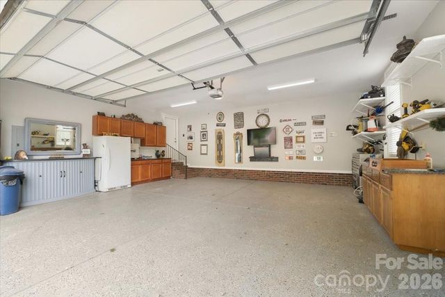 527 Hallman Drive, Rock Hill, SC 29732