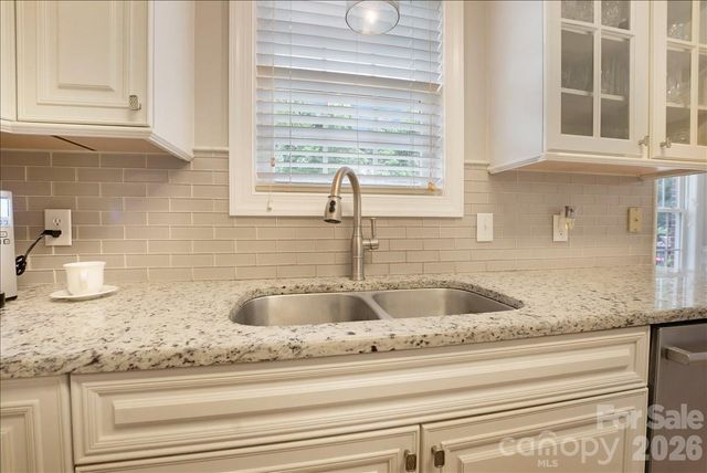 527 Hallman Drive, Rock Hill, SC 29732
