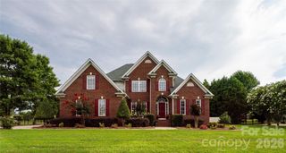 527 Hallman Drive, Rock Hill, SC 29732