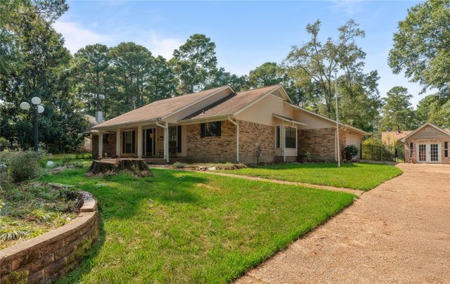 9803 Chase Island Drive, Shreveport, LA 71118