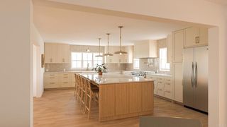 1520 Via Rancho Parkway, Escondido, CA 92029