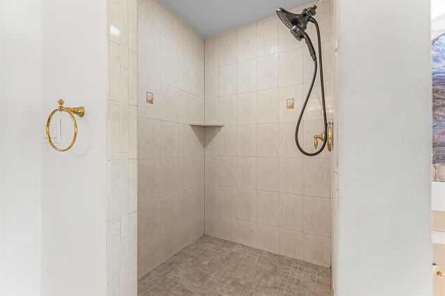 524 SE Nome Drive, Port St. Lucie, FL 34984