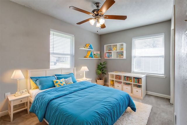 739 Royal Crest Drive, Mesquite, TX 75149