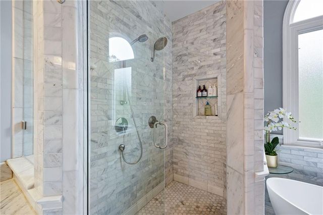 4268 Bristlecone Drive NW, Marietta, GA 30064