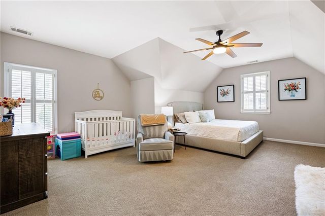 4268 Bristlecone Drive NW, Marietta, GA 30064