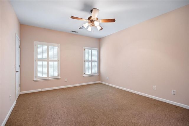 4268 Bristlecone Drive NW, Marietta, GA 30064
