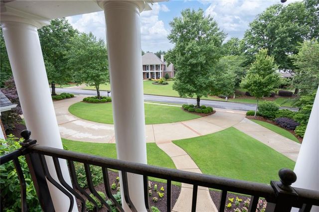 4268 Bristlecone Drive NW, Marietta, GA 30064