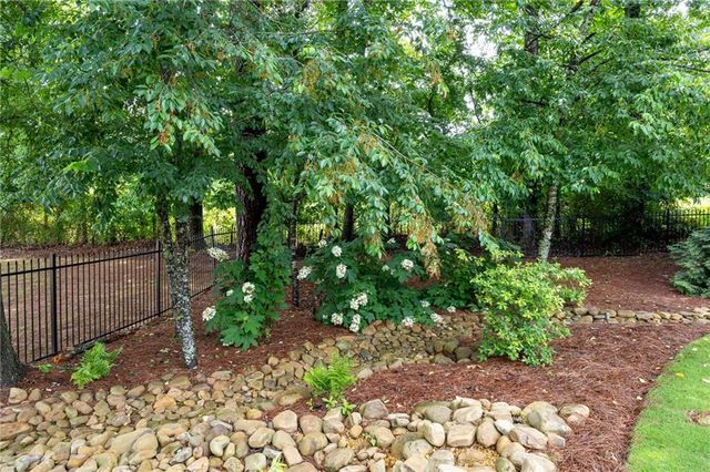 4268 Bristlecone Drive NW, Marietta, GA 30064