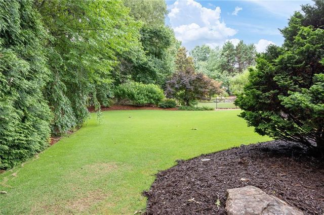 4268 Bristlecone Drive NW, Marietta, GA 30064