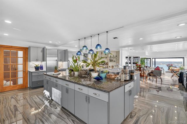 288 S Boulevard, Nyack, NY 10960