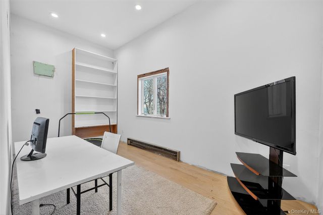 288 S Boulevard, Nyack, NY 10960