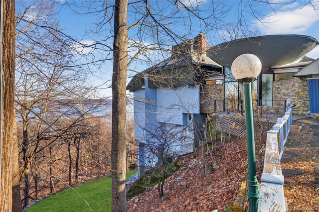 288 S Boulevard, Nyack, NY 10960