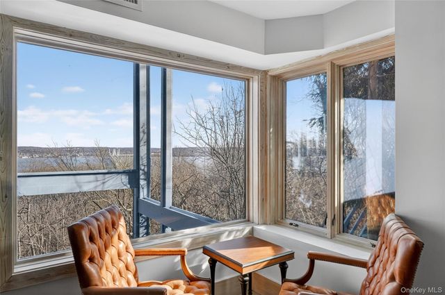 288 S Boulevard, Nyack, NY 10960