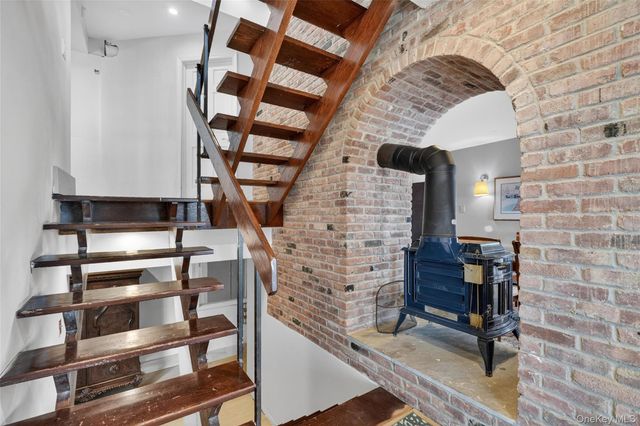 288 S Boulevard, Nyack, NY 10960