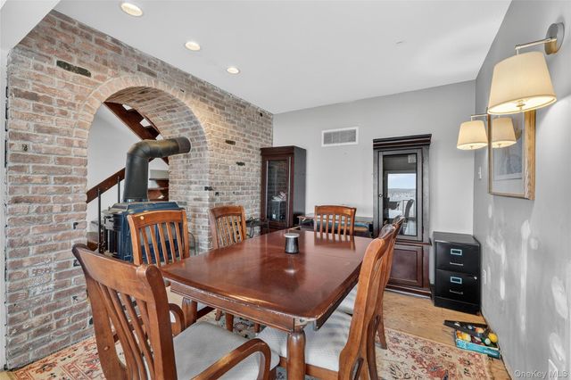 288 S Boulevard, Nyack, NY 10960