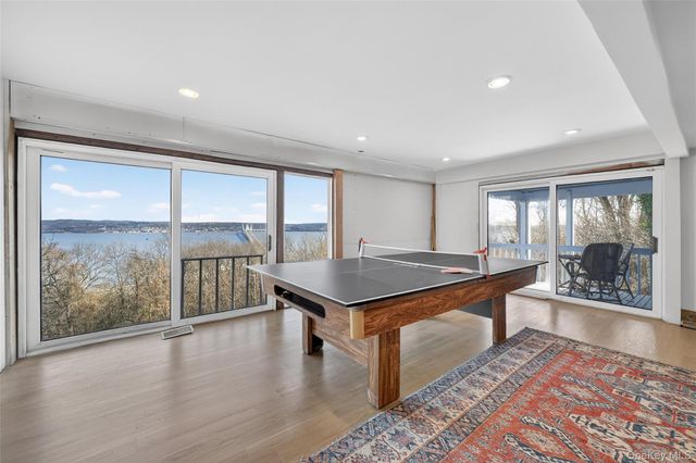 288 S Boulevard, Nyack, NY 10960