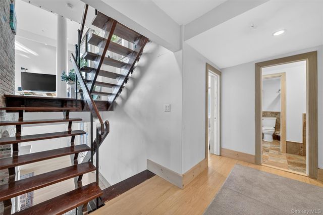 288 S Boulevard, Nyack, NY 10960