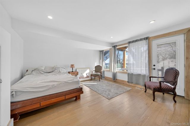 288 S Boulevard, Nyack, NY 10960