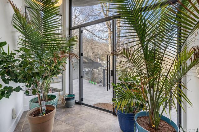 288 S Boulevard, Nyack, NY 10960