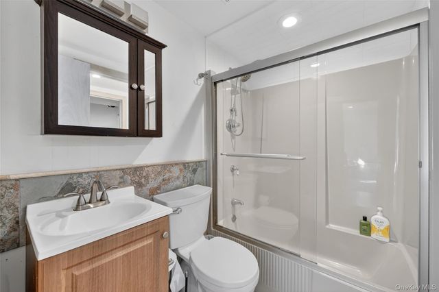 288 S Boulevard, Nyack, NY 10960