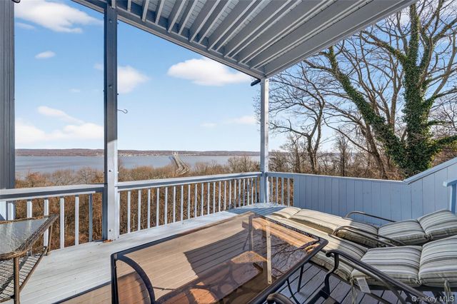 288 S Boulevard, Nyack, NY 10960