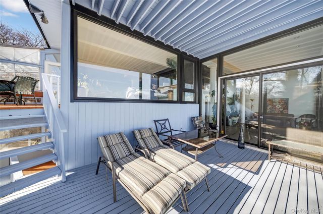 288 S Boulevard, Nyack, NY 10960