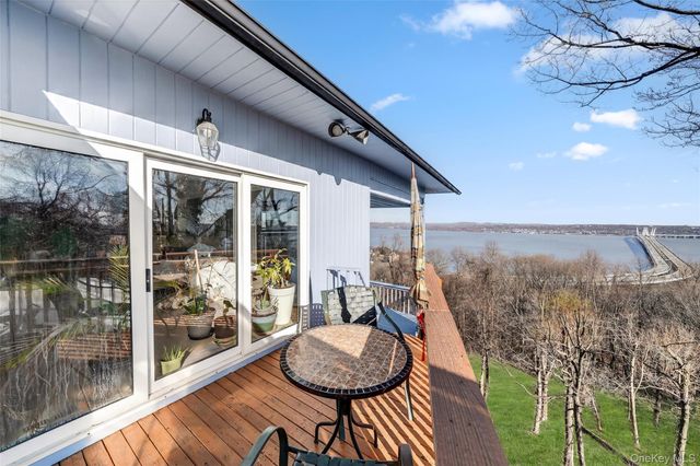 288 S Boulevard, Nyack, NY 10960