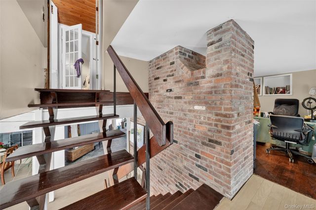 288 S Boulevard, Nyack, NY 10960