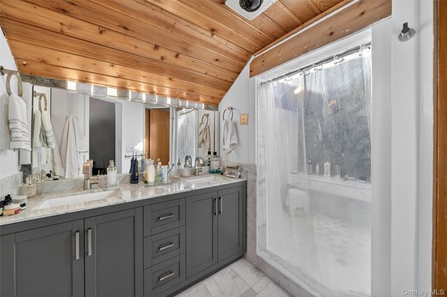 288 S Boulevard, Nyack, NY 10960