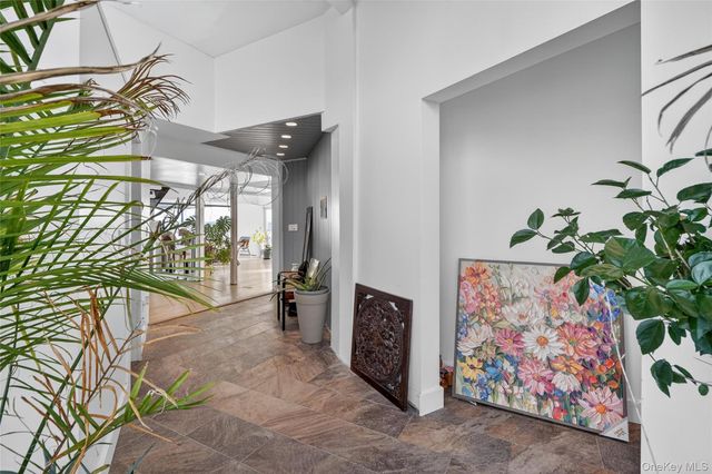 288 S Boulevard, Nyack, NY 10960