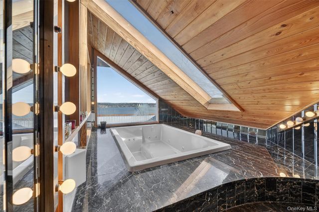 288 S Boulevard, Nyack, NY 10960