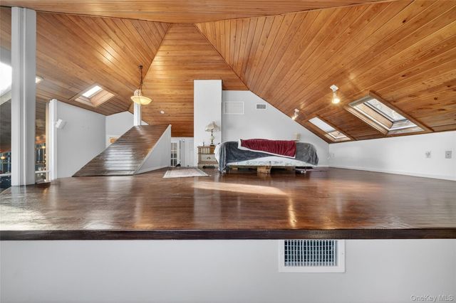 288 S Boulevard, Nyack, NY 10960