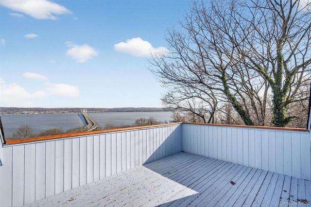 288 S Boulevard, Nyack, NY 10960
