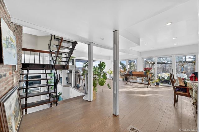 288 S Boulevard, Nyack, NY 10960