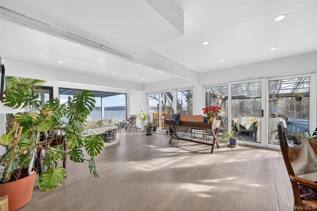 288 S Boulevard, Nyack, NY 10960