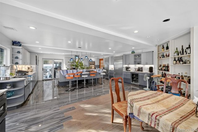 288 S Boulevard, Nyack, NY 10960