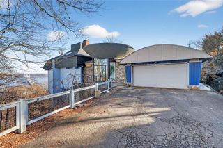 288 S Boulevard, Nyack, NY 10960