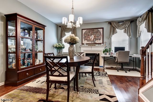312 Wilshire Dr, Nutley Twp., NJ 07110
